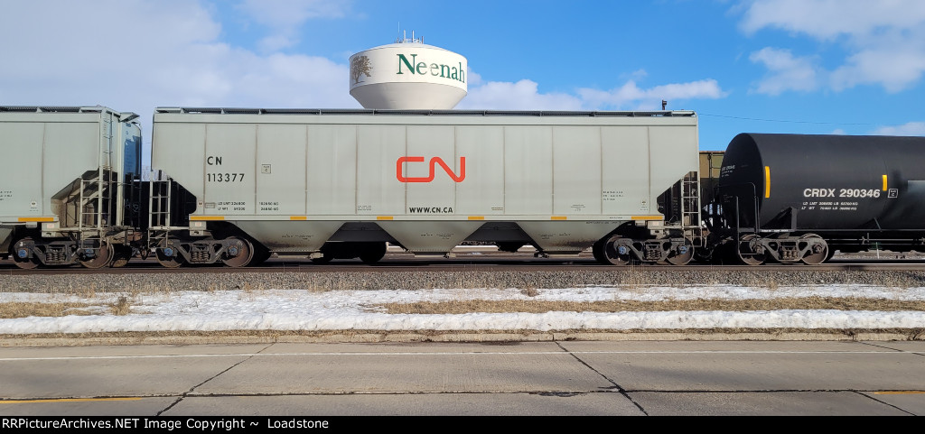 CN 113377